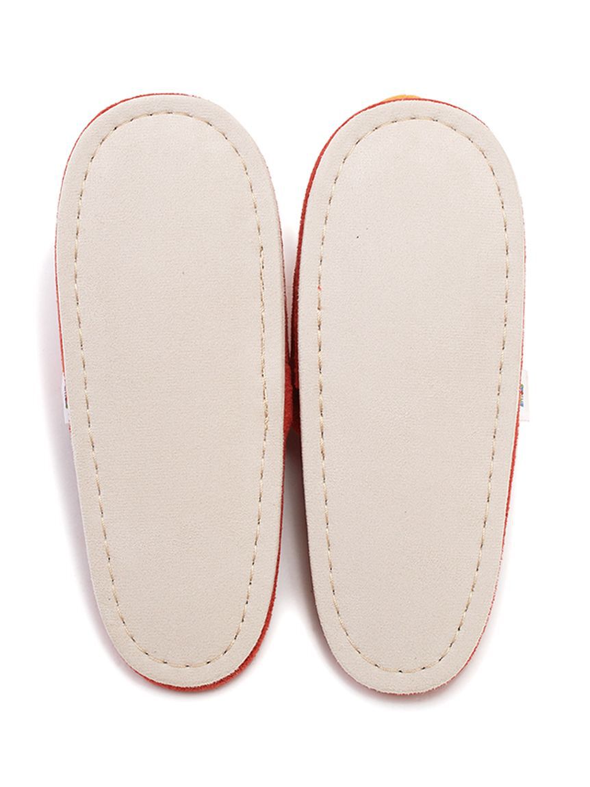 gelato pique「【SESAME STREET】ルームシューズ」|ルームシューズ|