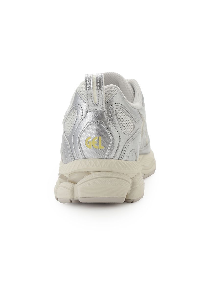 SNIDEL「【SNIDEL meets ASICS】別注スニーカー/GEL-NYC RGD」|スニーカー|