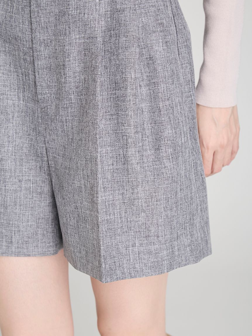 CELFORD「バリエーションショートパンツ」|その他|