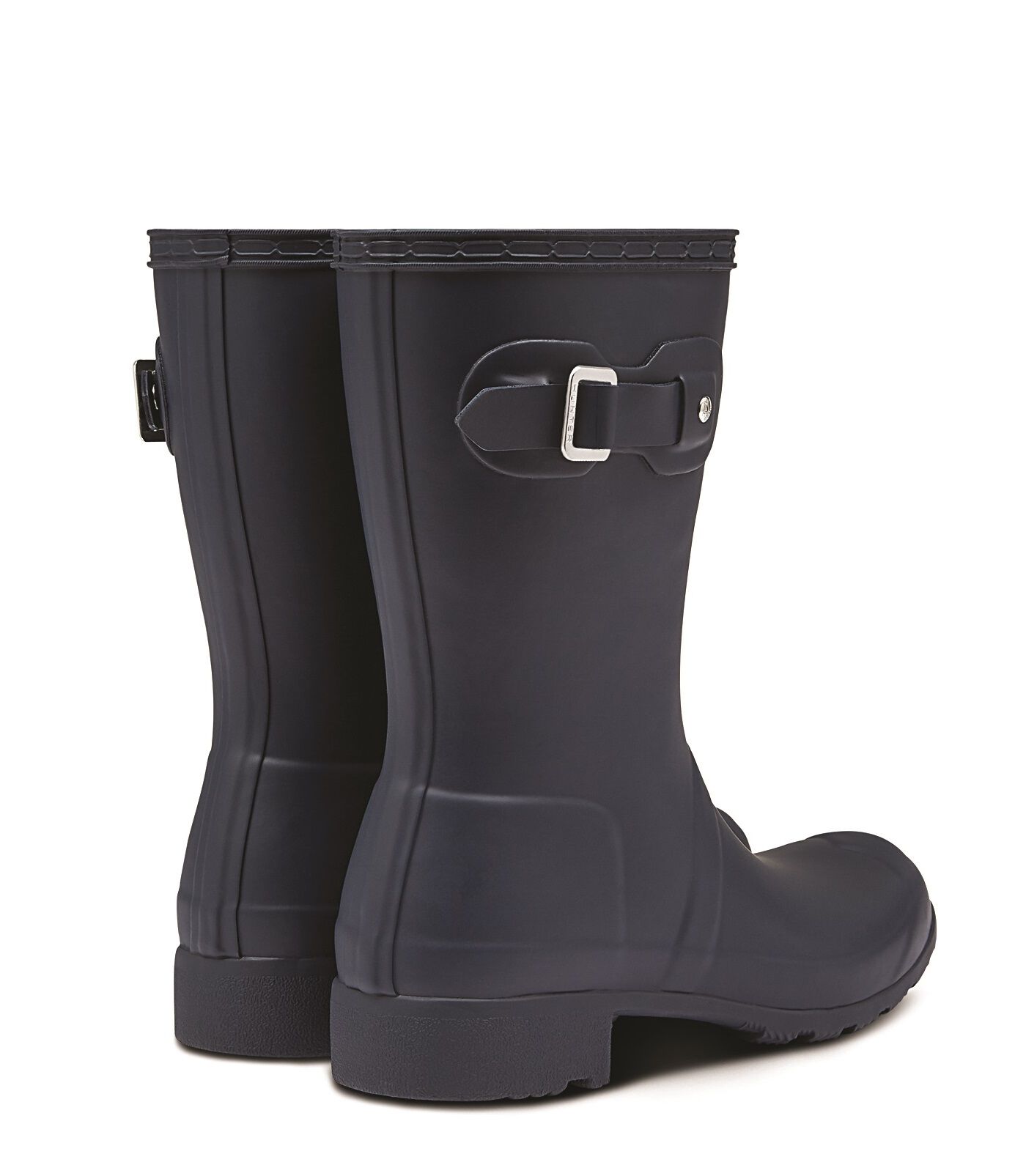 HUNTER「【レディース】オリジナルツアーショート」|ショートブーツ|