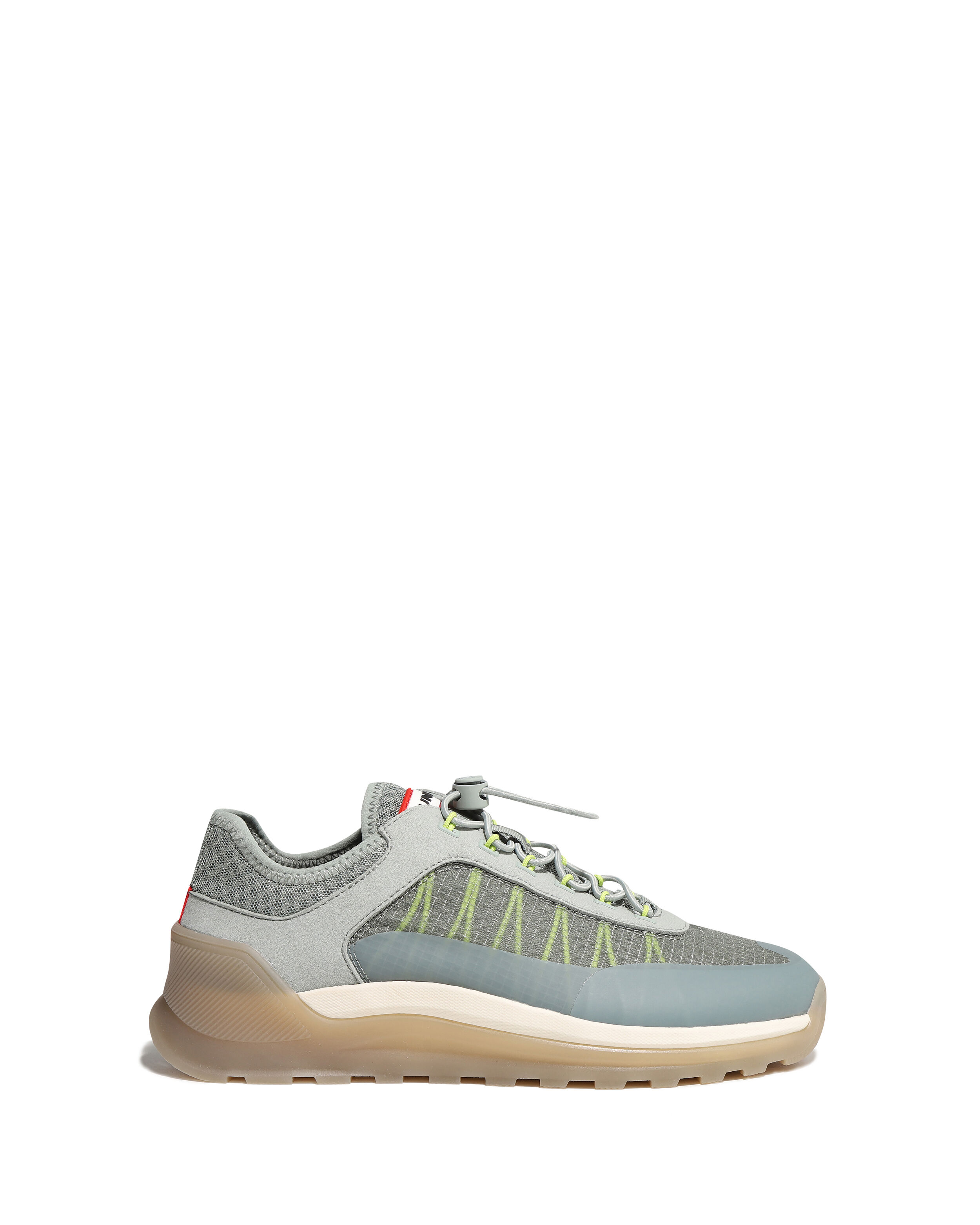 HUNTER「レディース トラベル スニーカー」|スニーカー|