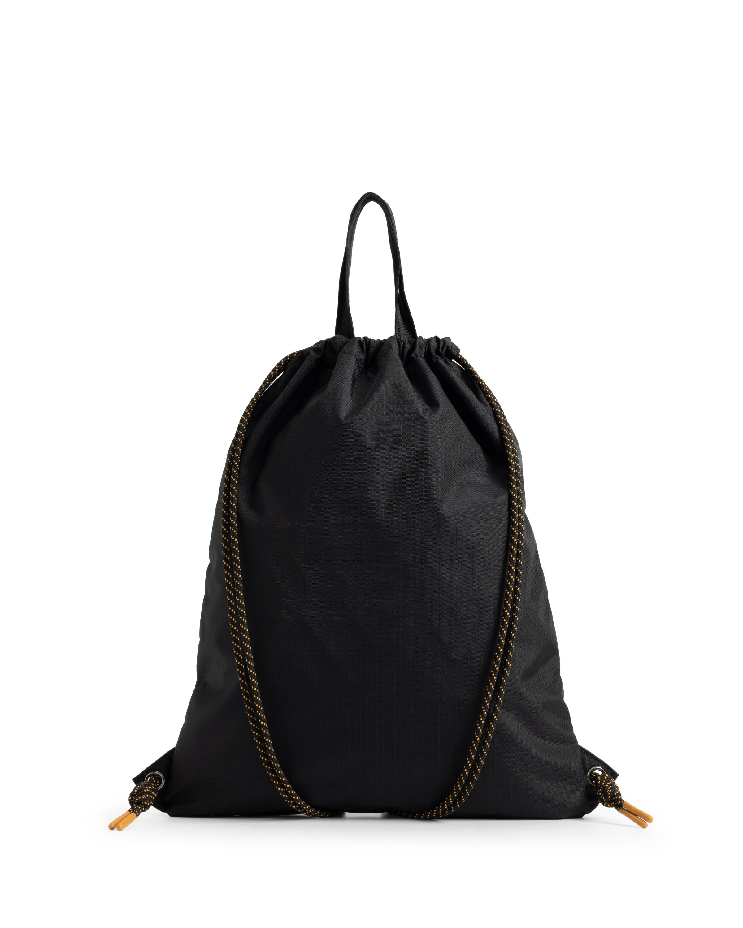 HUNTER「トラベル ドローストリング バックパック トート」|トートバッグ|