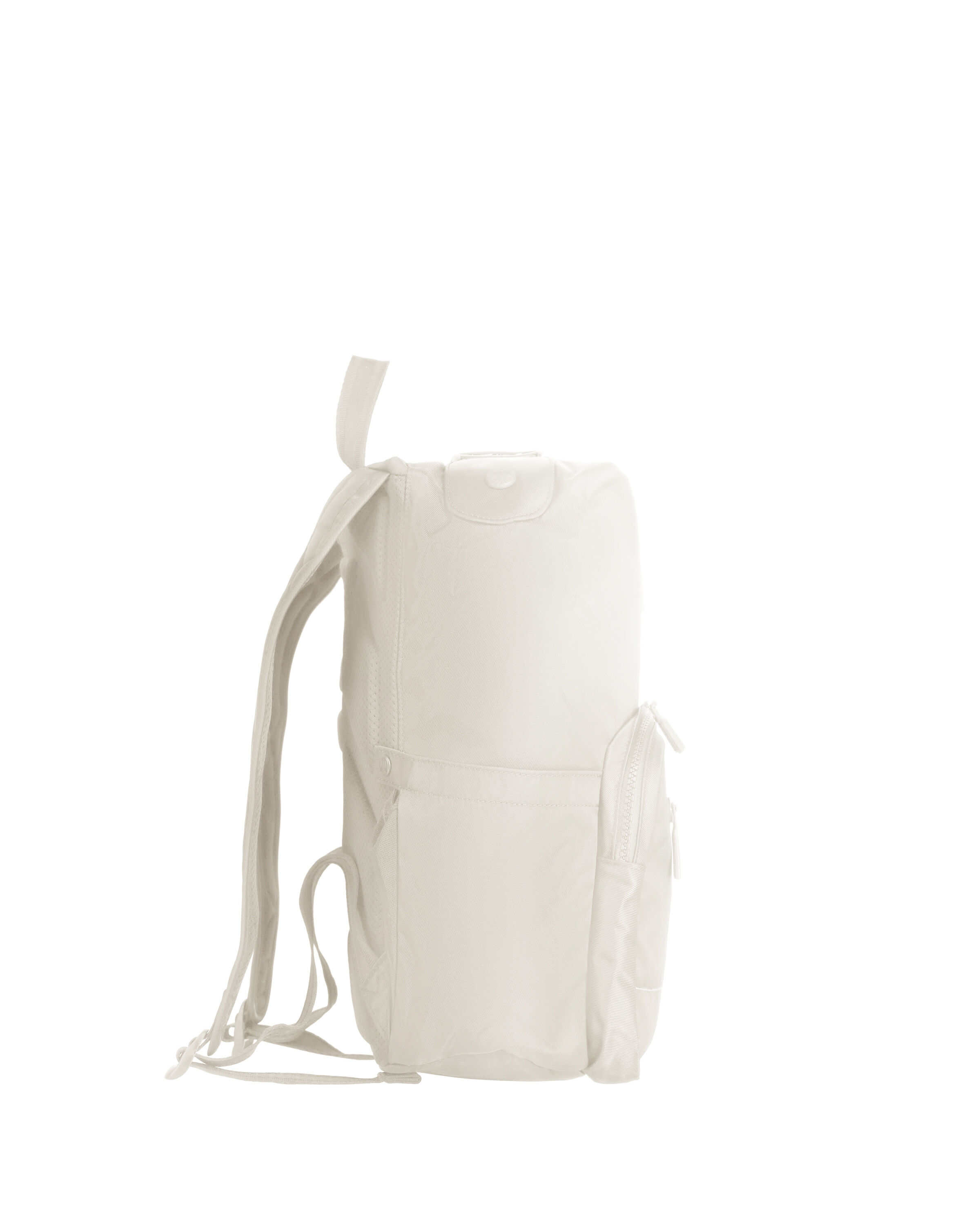 HUNTER「ナイロン パイオニア ミディアム トップクリップ バックパック ボーン イン スコットランド」|リュック|