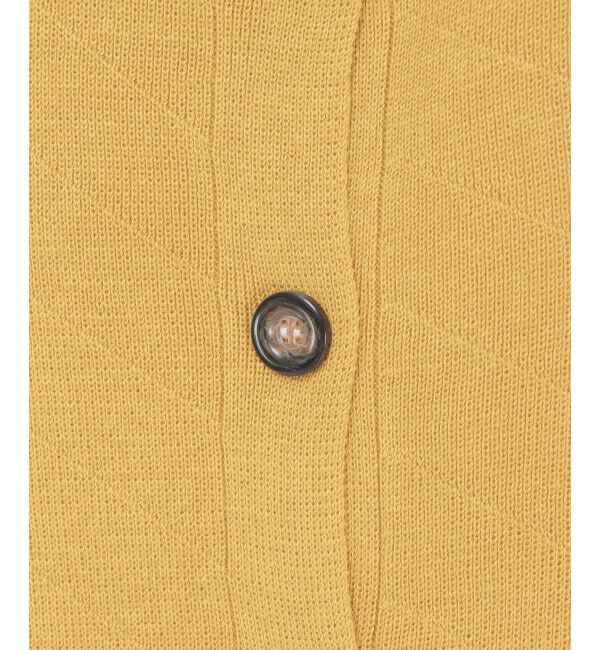 ikka「ニットベストアンサンブル」|ニット・セーター|