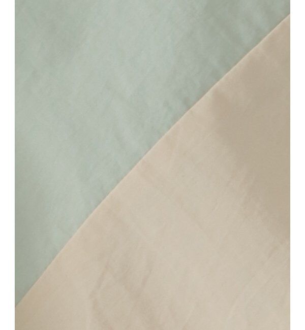 ikka kids「袖切り替えボリュームブルゾン（120~160cm）」|その他|