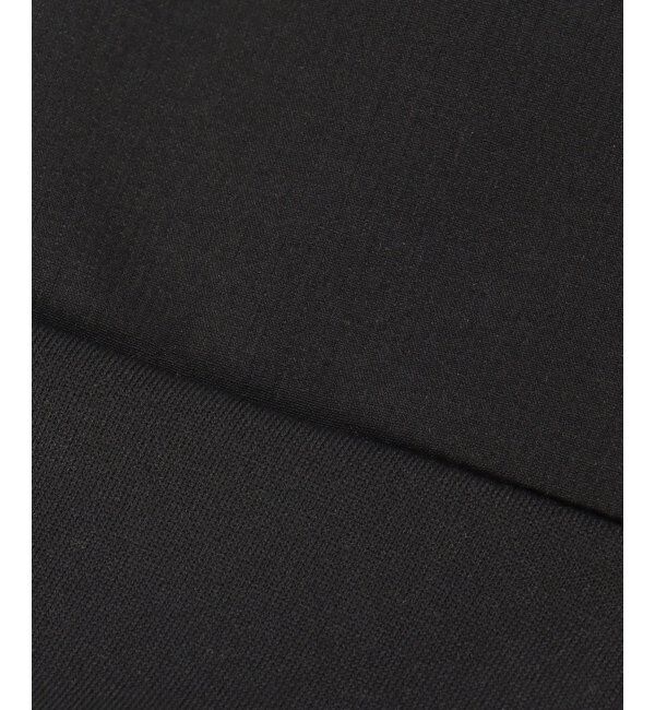 ikka「アーバンユーティリティグローブ」|手袋|