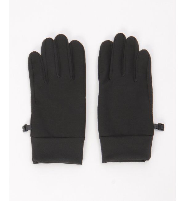 ikka「アーバンユーティリティグローブ」|手袋|