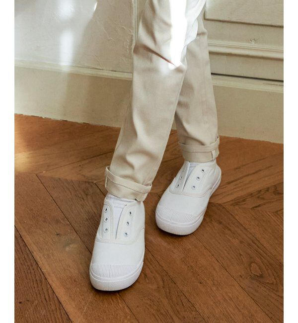 ikka kids「【親子コーデ】GOKU楽パンツ スーパーストレッチ （120~160cm）」|その他|