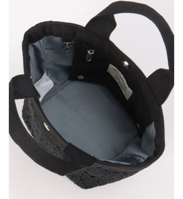 Lbc with Life「ミニョントート」|その他|