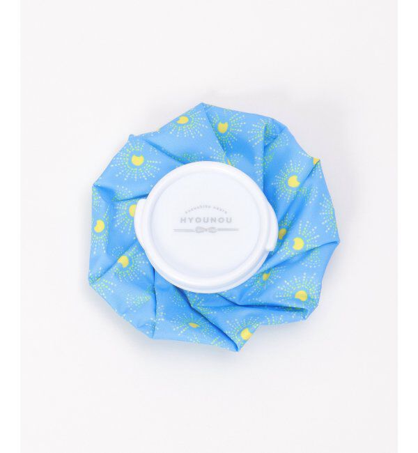 Lbc with Life「氷のう」|その他|