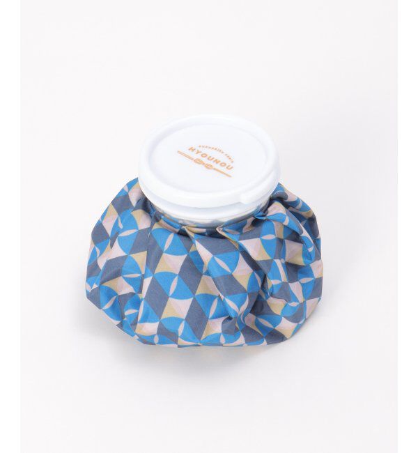 Lbc with Life「氷のう」|その他|