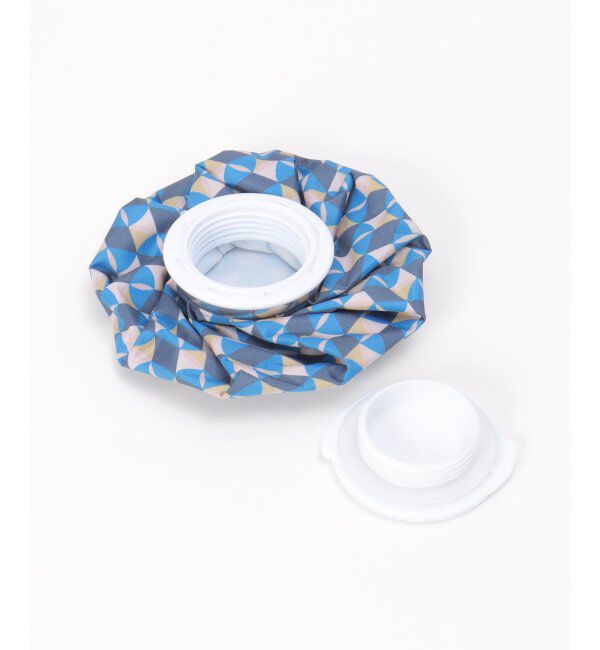 Lbc with Life「氷のう」|その他|