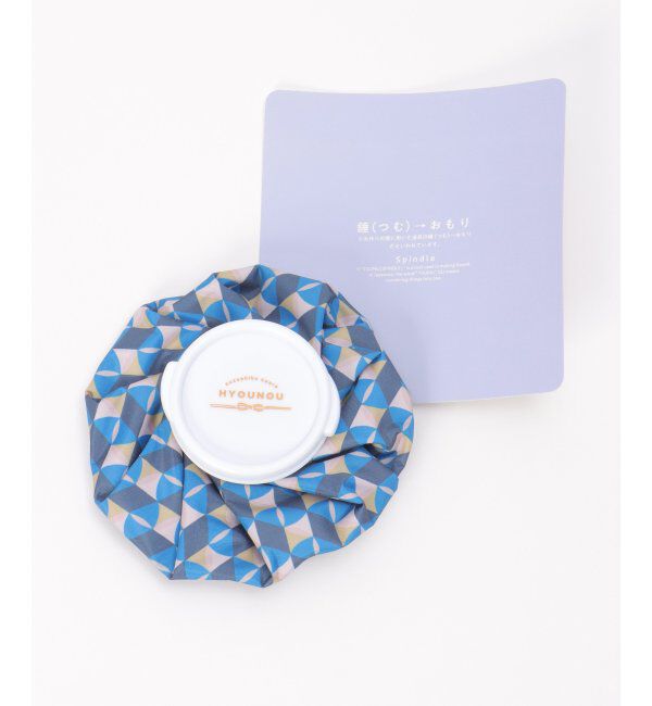 Lbc with Life「氷のう」|その他|