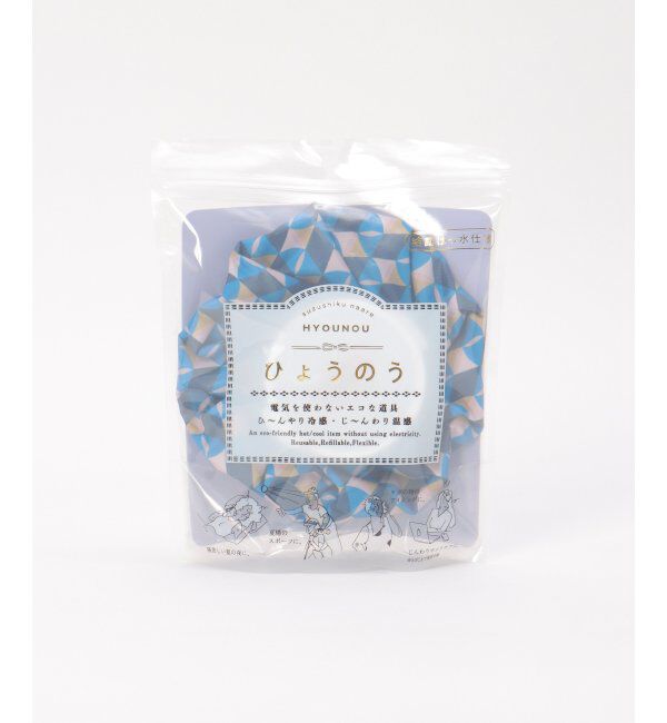 Lbc with Life「氷のう」|その他|