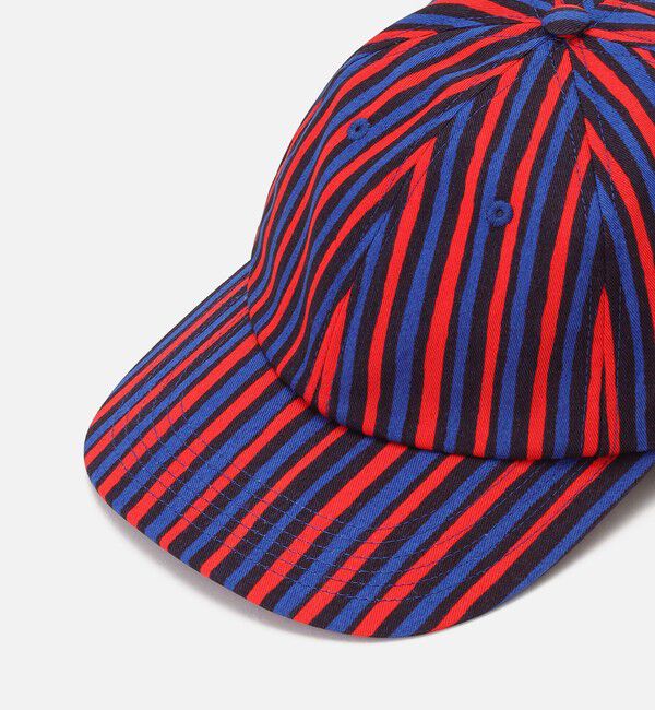 Marimekko「Auvo Piccolo キャップ」|その他|