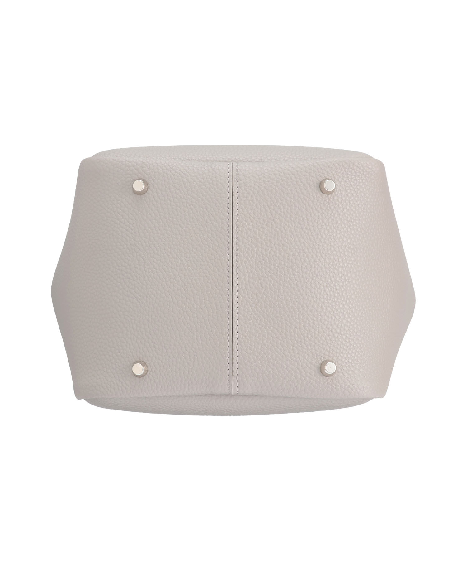 MARY QUANT「シュリンクWフェイス 2WAYミニトート」|ショルダー・メッセンジャー|