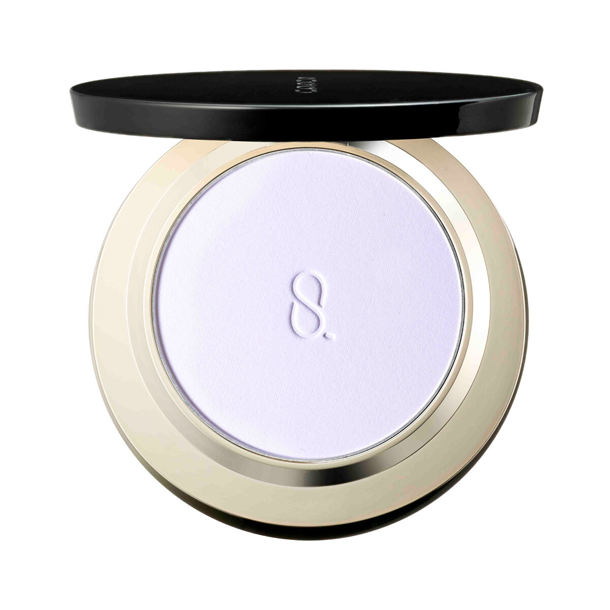 SUQQU「SUQQU ソフト マット セッティング パウダー（レフィル） / 7g」|フェイスパウダー|