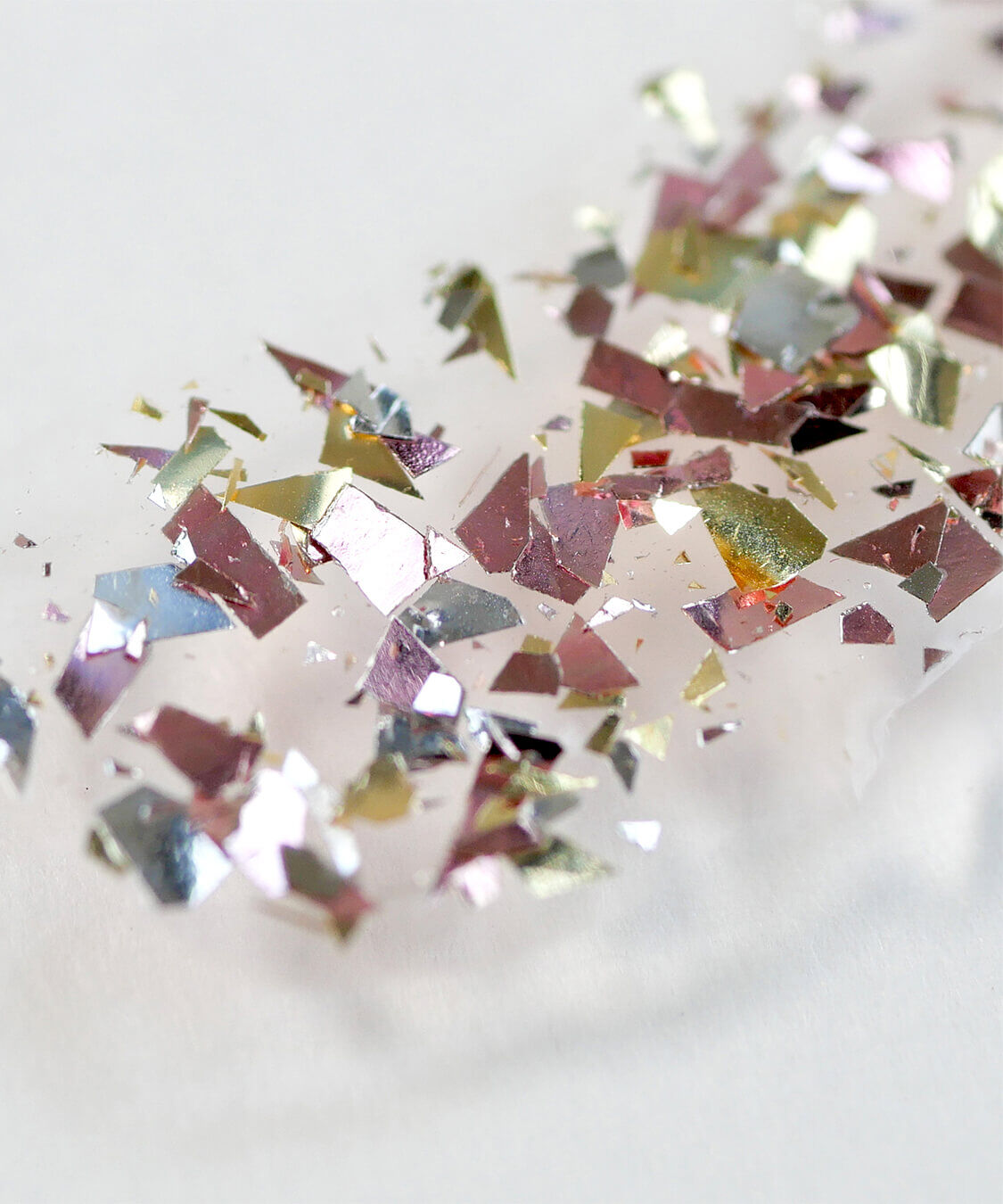 NAILS INC「Mini Base and Top Kit + SPECIAL EFFFECT」|ネイルカラー|