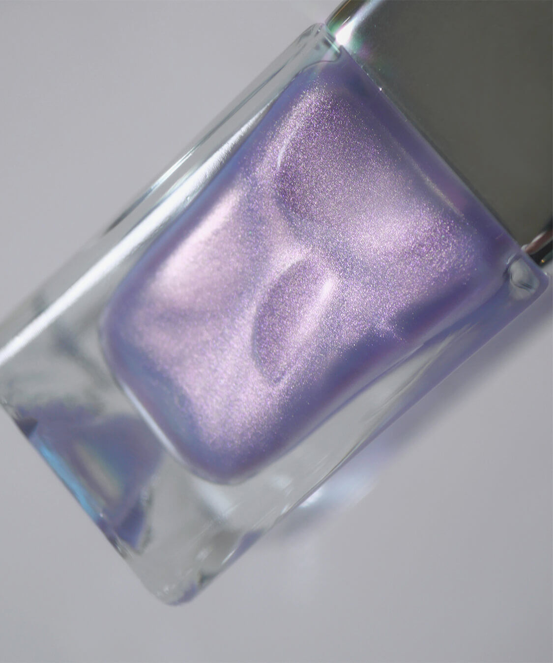 NAILS INC「Mini Base and Top Kit + DAY DREAMS」|ネイルカラー|