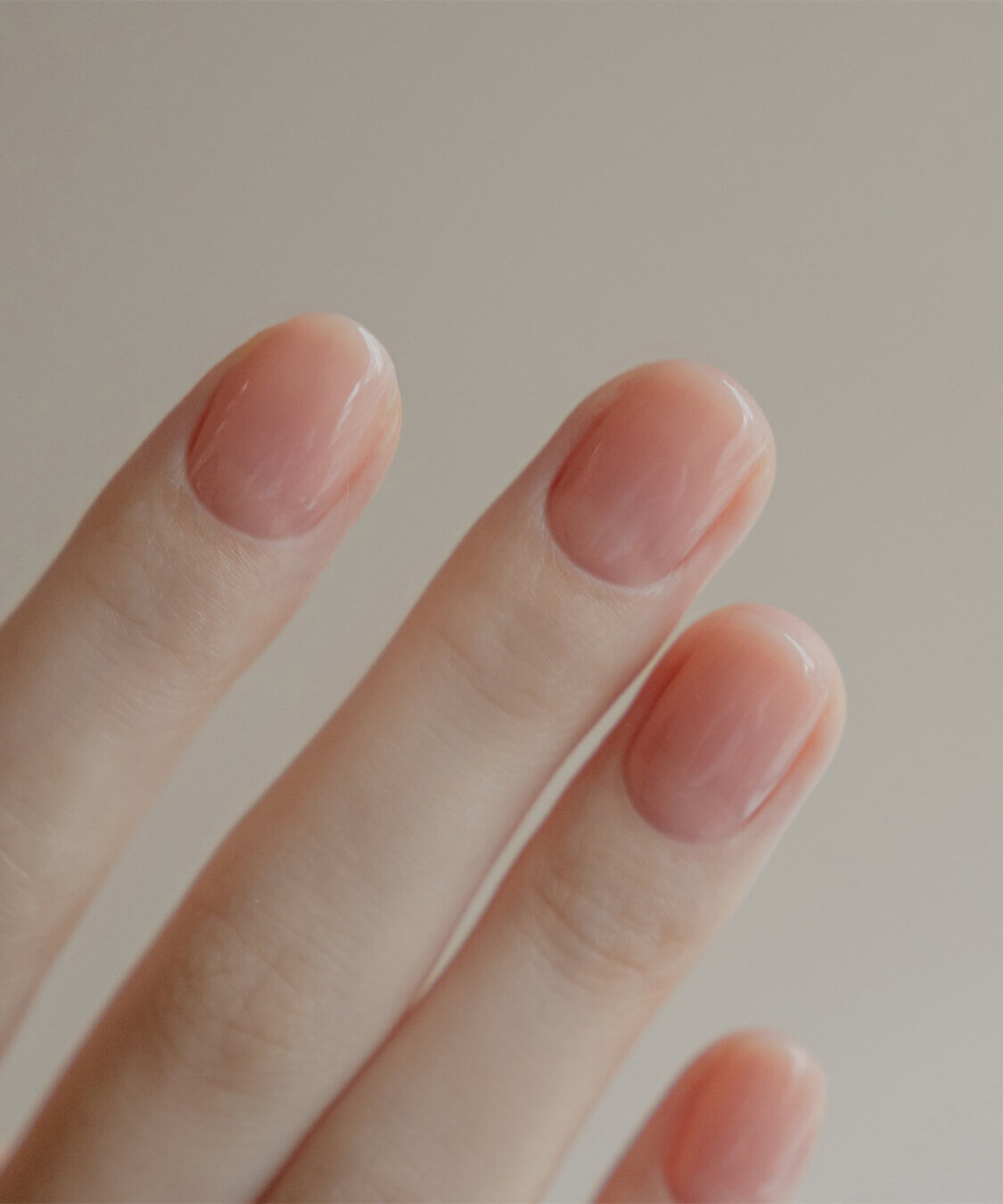  「Mini Base and Top Kit + Undressed」|ネイルカラー|