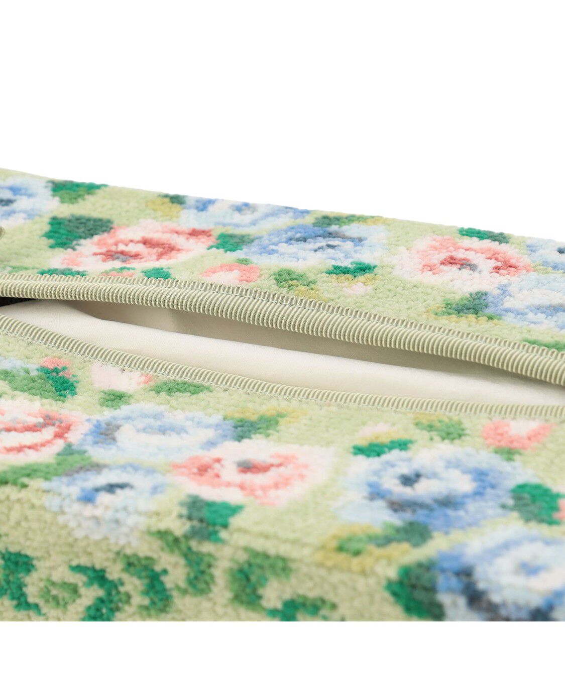 FEILER「ノスタルジックノート　ティッシュボックスカバー　NLN-260251」|その他|