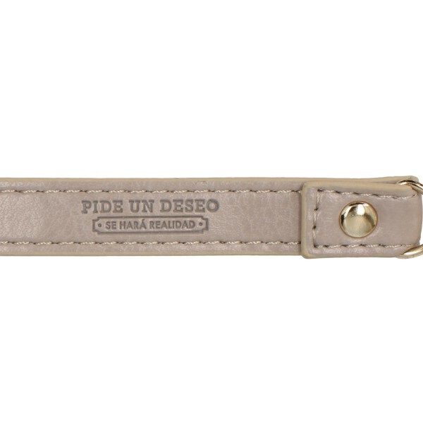 PEDIR「ネブラスカ　リール付　ストラップ／ＰＥＤＩＲ」|ストラップ|