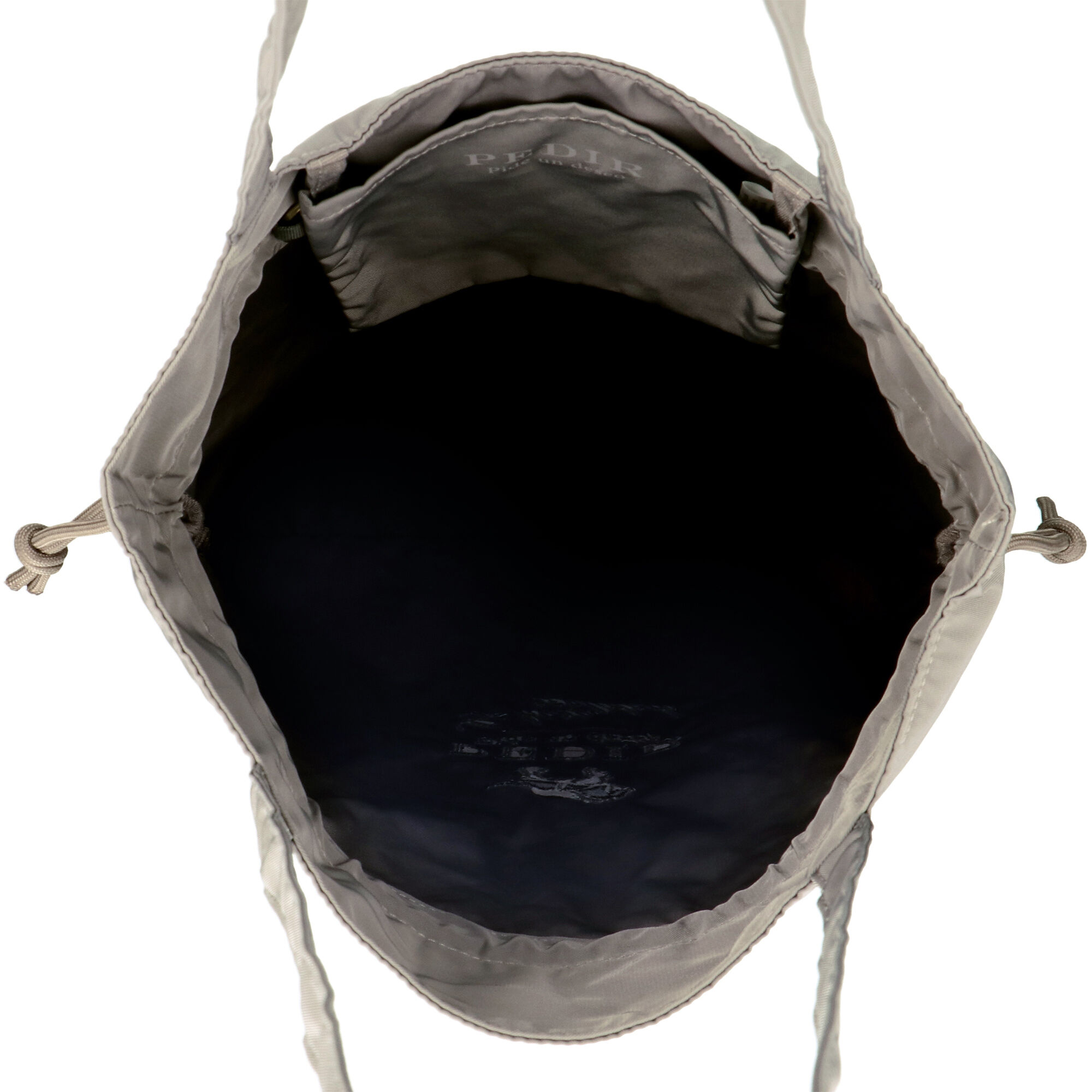 PEDIR「PEDIR(ペディール) ホース タテ型 トートバッグ」|トートバッグ|