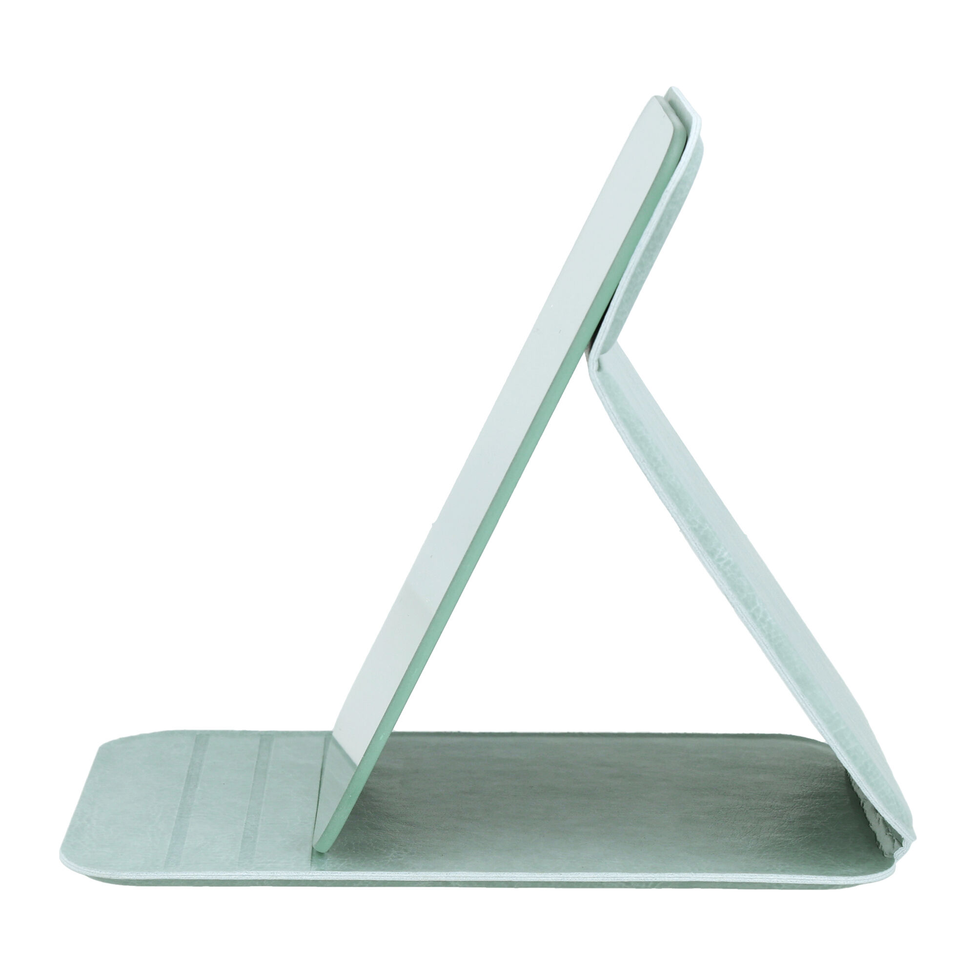 PEDIR「PEDIR(ペディール) ネブラスカ フォールディングミラー M」|ミラー|