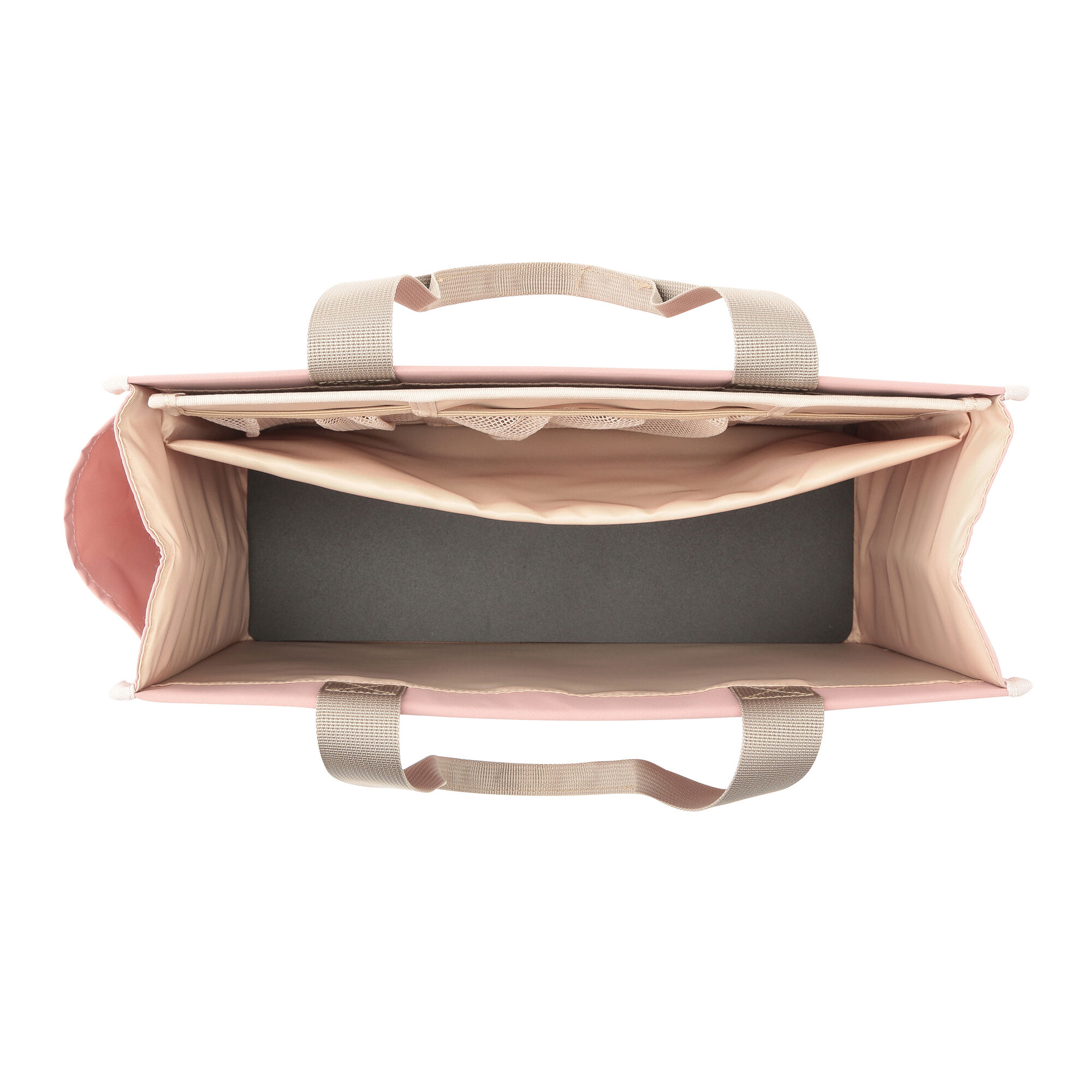 Velessera「オフィスバッグ／ウ゛ェレセラ」|モバイルケース|