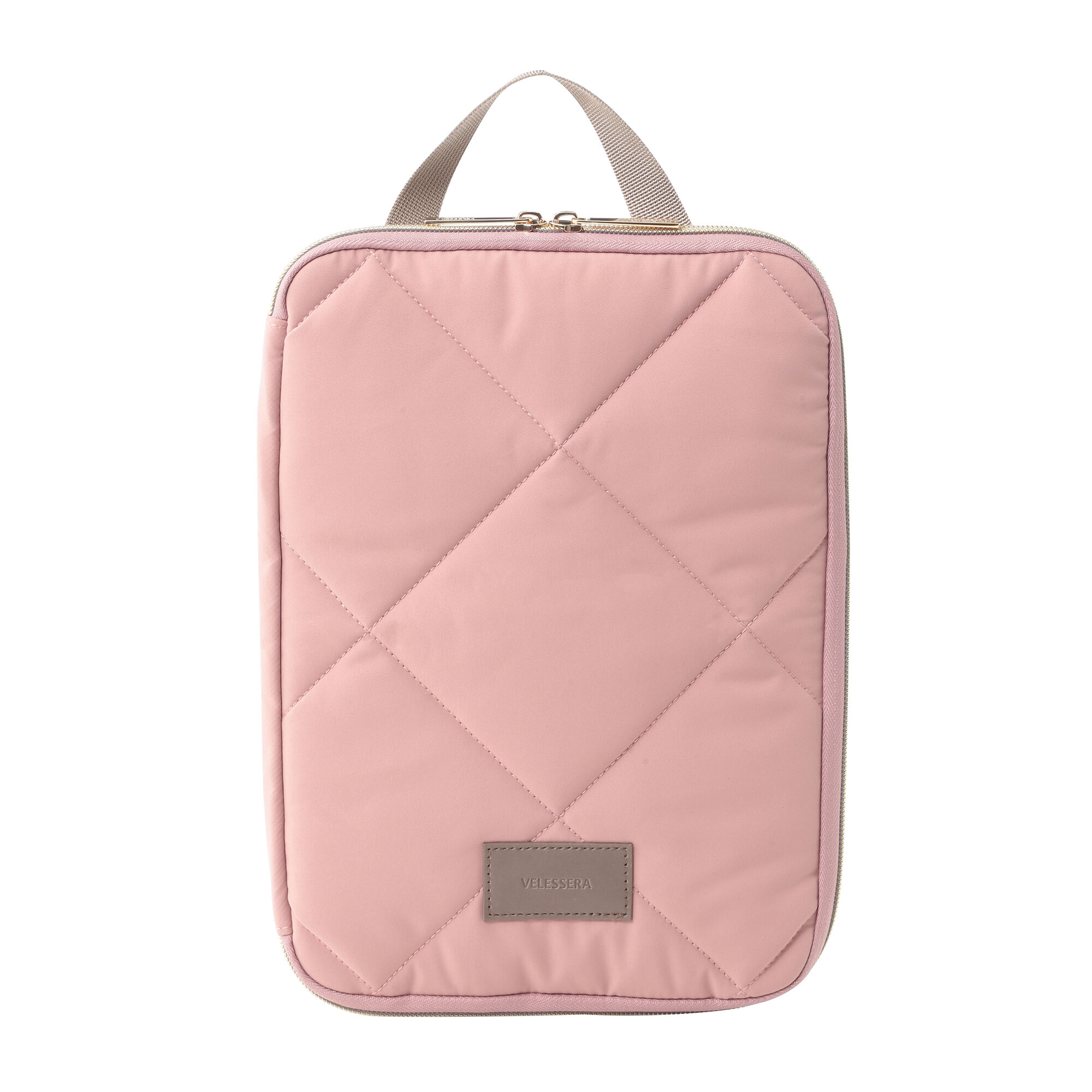 Velessera「タブレットケース／ウ゛ェレセラ」|モバイルケース|