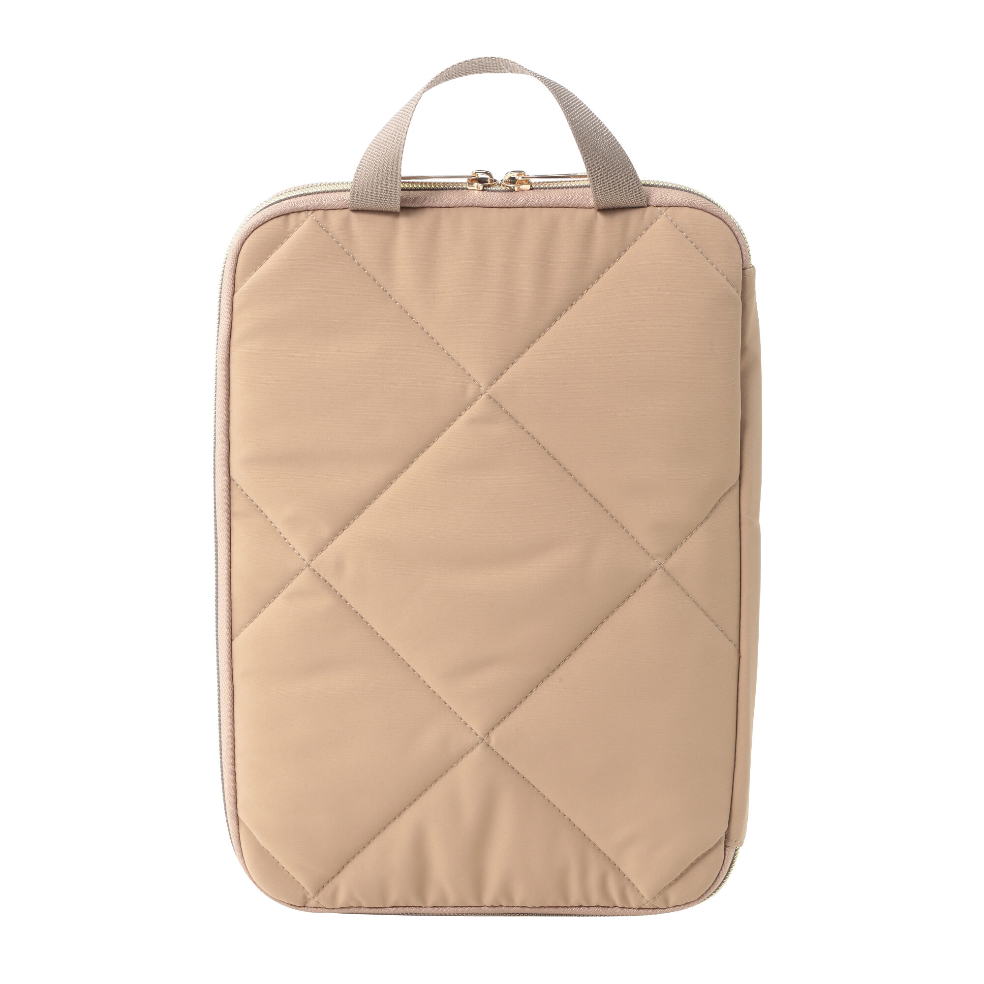 Velessera「タブレットケース／ウ゛ェレセラ」|モバイルケース|