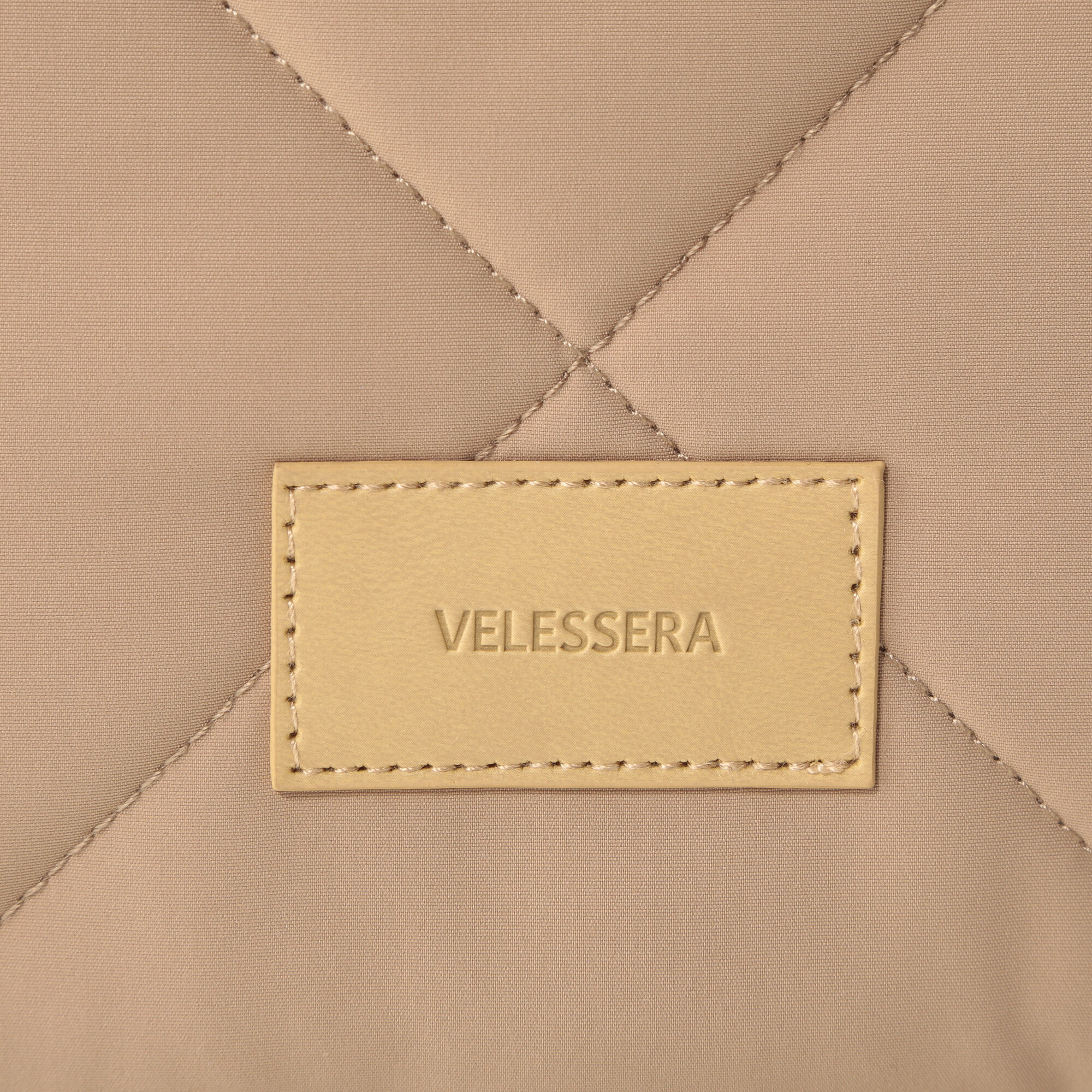 Velessera「タブレットケース／ウ゛ェレセラ」|モバイルケース|
