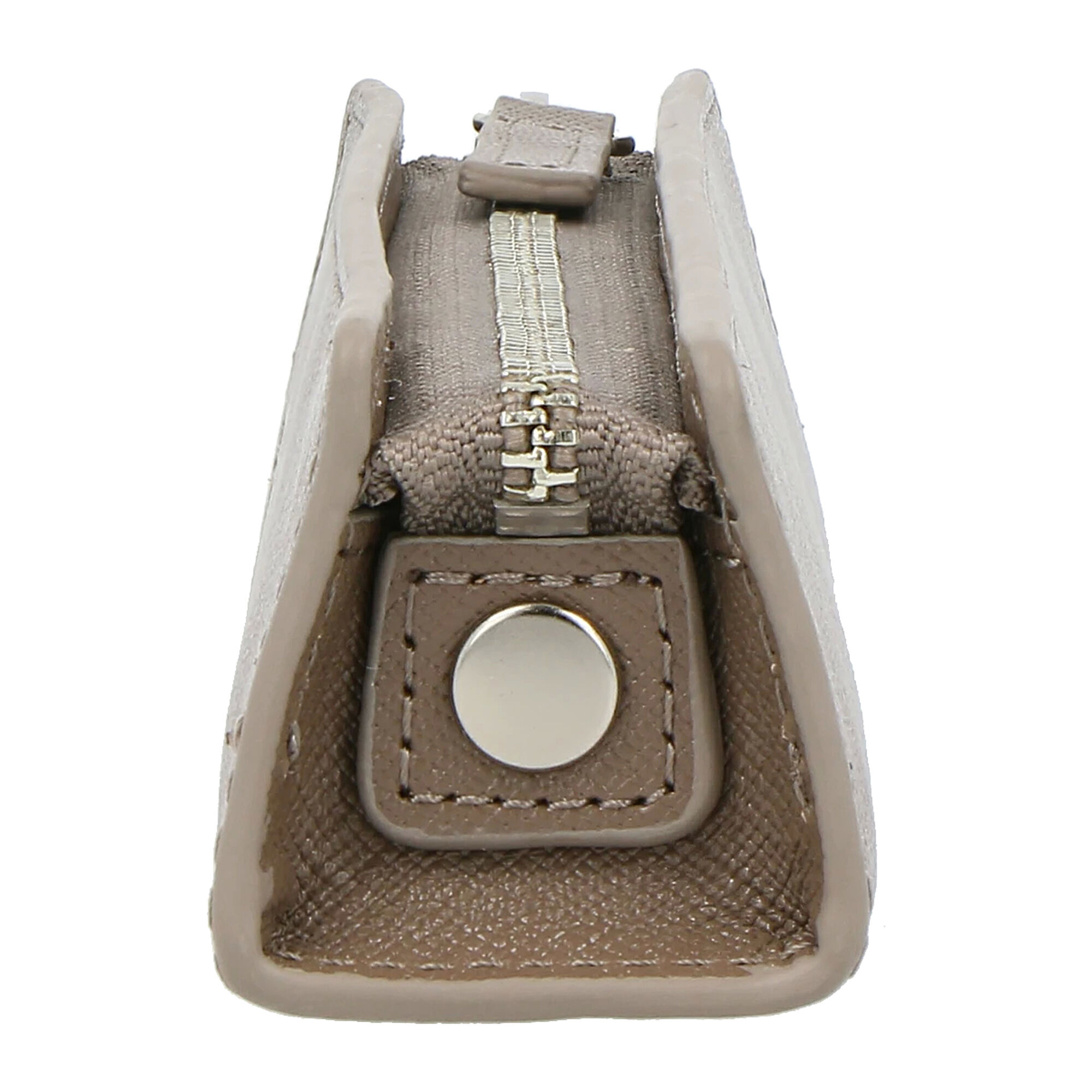 PEDIR「PEDIR(ペディール) ミニペンケース プリズム」|ステーショナリー|