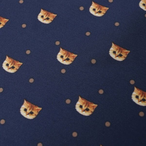 PAUL&JOE「タブレットケース／ポール＆ジョー・デジタルアクセサリー・ビジネス」|モバイルケース|