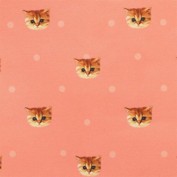 PAUL&JOE「ツールバッグ／ポール＆ジョー・ブレイクタイム」|モバイルケース|