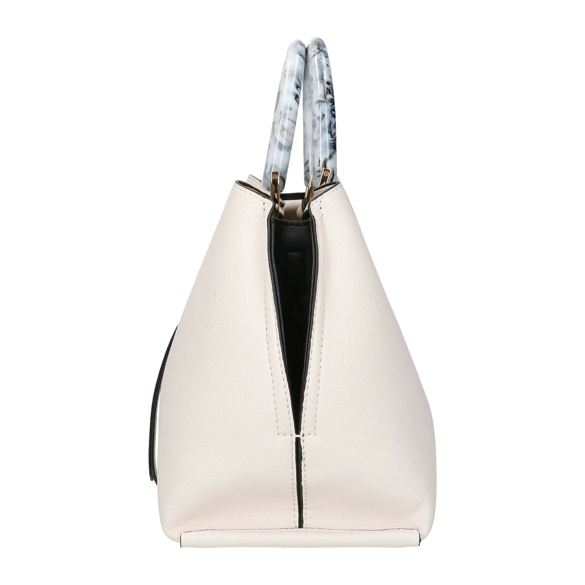  「３ポケット２ＷＡＹバッグ／ＥＳＭＥＲＡＬＤＯ　ｈａｐｐｉｎｅｓｓ」|ショルダー・メッセンジャー|