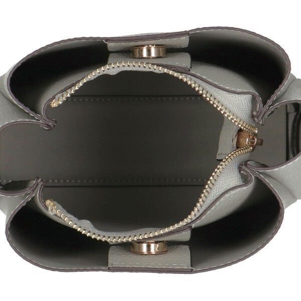  「３ポケットミニショルダー／ＥＳＭＥＲＡＬＤＯ　ｈａｐｐｉｎｅｓｓ」|トートバッグ|