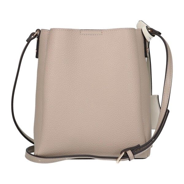  「３ポケットミニショルダー／ＥＳＭＥＲＡＬＤＯ　ｈａｐｐｉｎｅｓｓ」|トートバッグ|