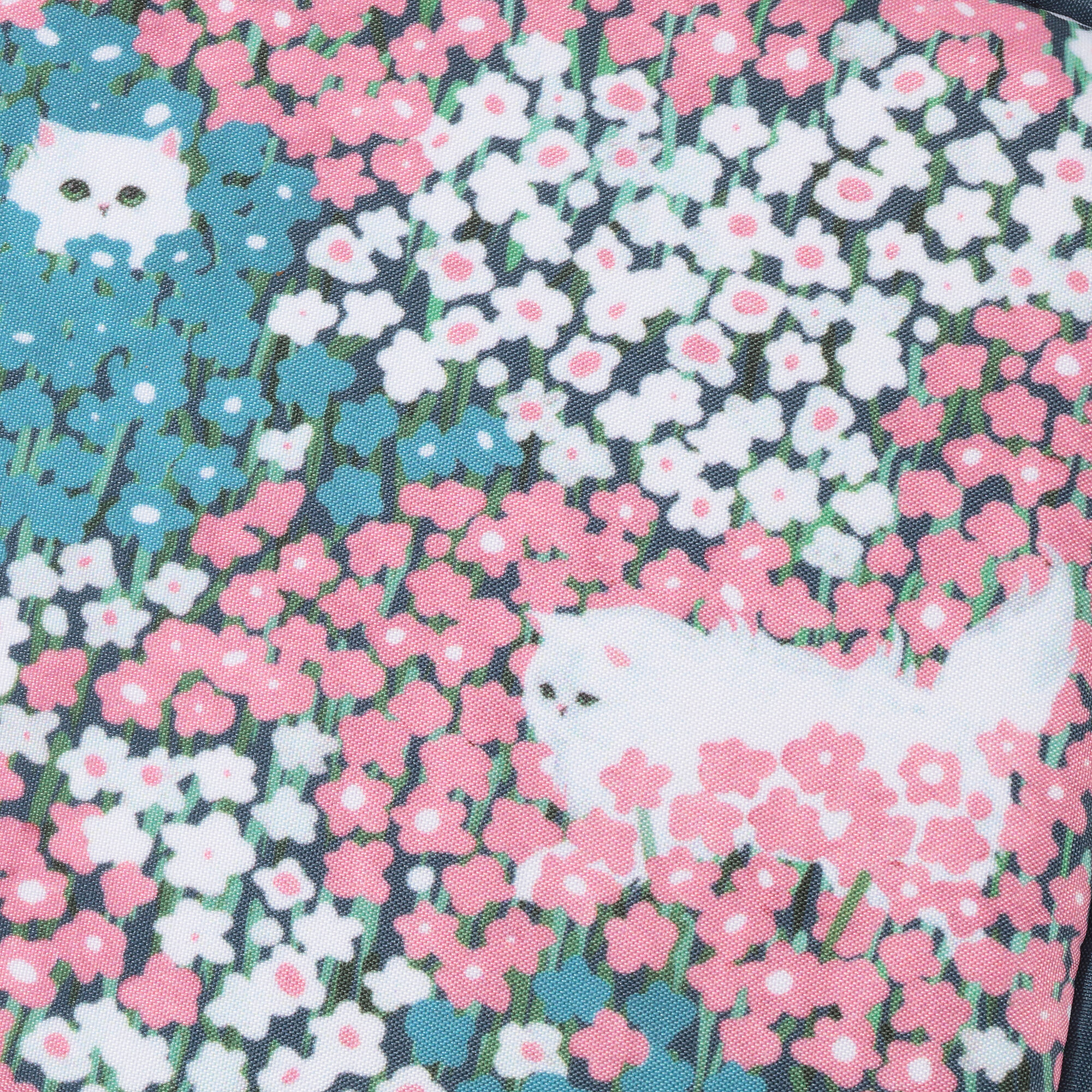 PAUL&JOE「デスクポーチ／ポール＆ジョー」|ポーチ|