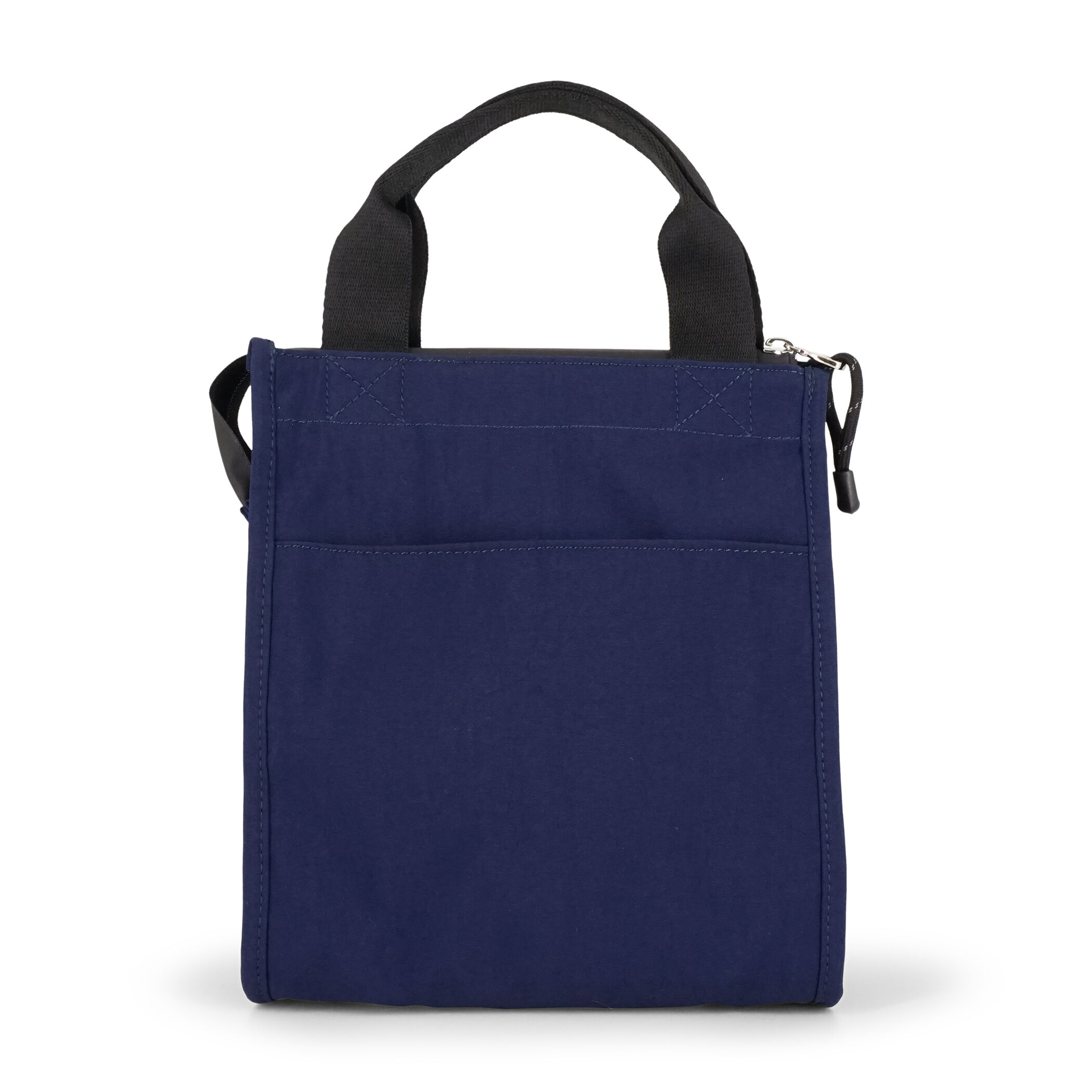 PAUL&JOE「ランチトート／９５　エンブロイダリー／２６ＳＳ」|トートバッグ|