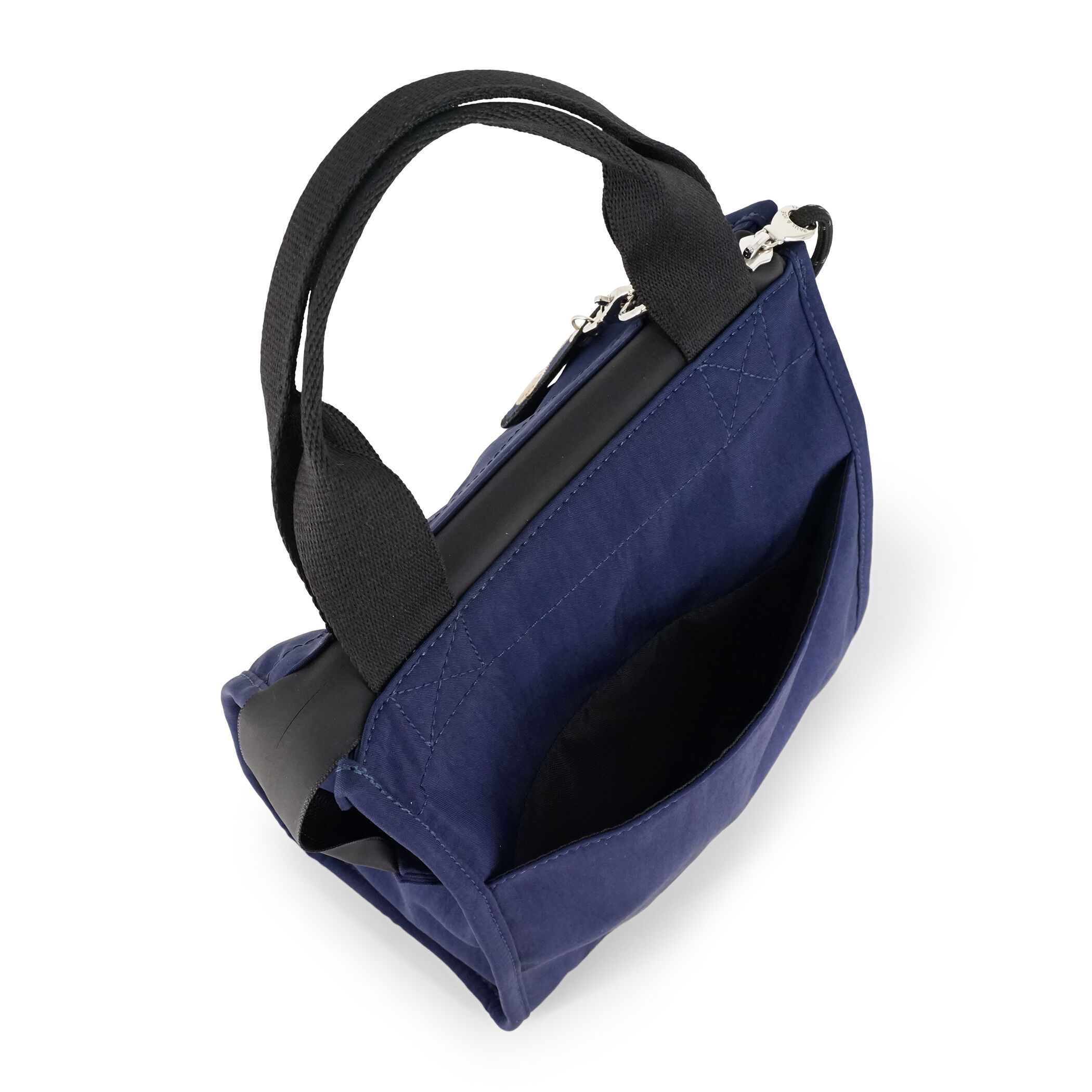 PAUL&JOE「ランチトート／９５　エンブロイダリー／２６ＳＳ」|トートバッグ|