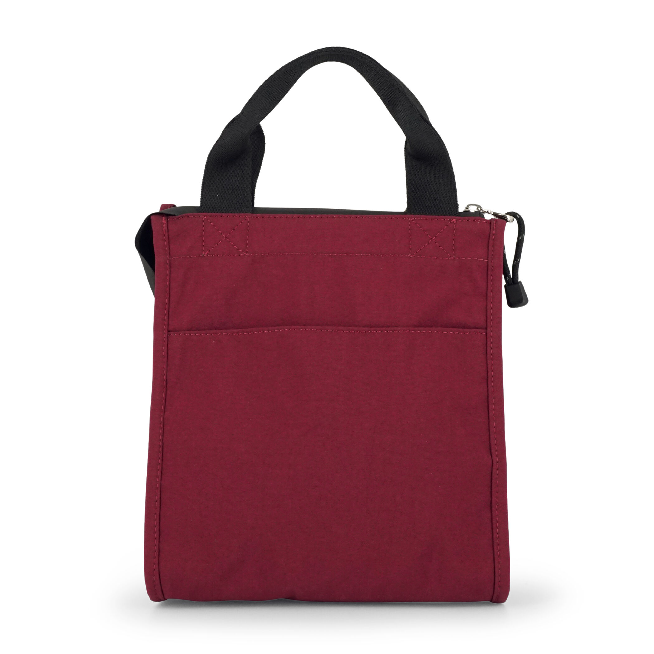 PAUL&JOE「ランチトート／９５　エンブロイダリー／２６ＳＳ」|トートバッグ|