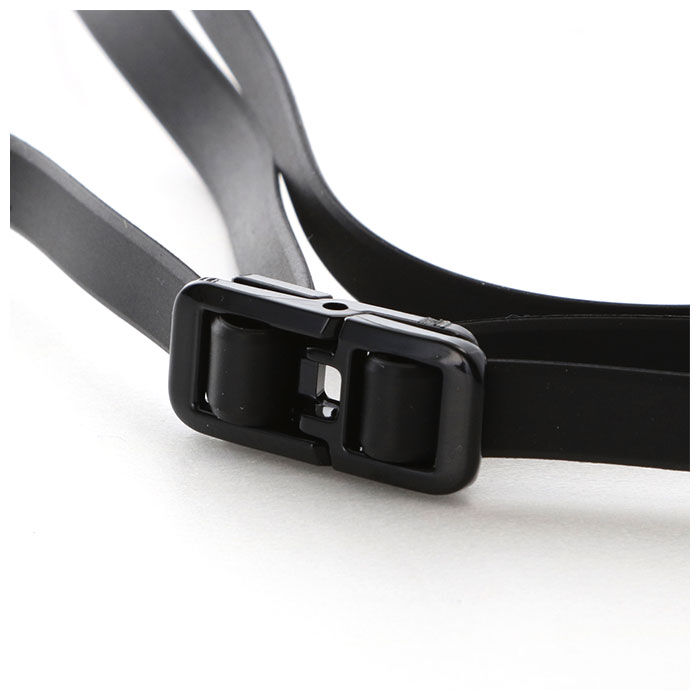 BACKYARD FAMILY「ゴーグル 水泳 通販 大人 メンズ レディース 水中メガネ 水中眼鏡 SWANS スワンズ」|その他|