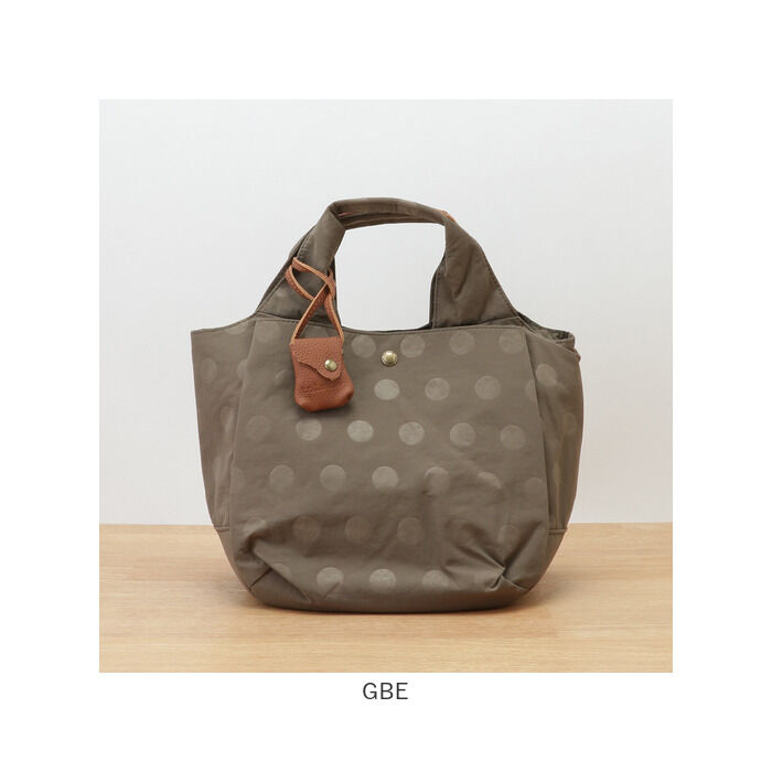 BACKYARD FAMILY「toleur トートバッグ 11714 トーラ 通販 トートバック トート バッグ」|トートバッグ|