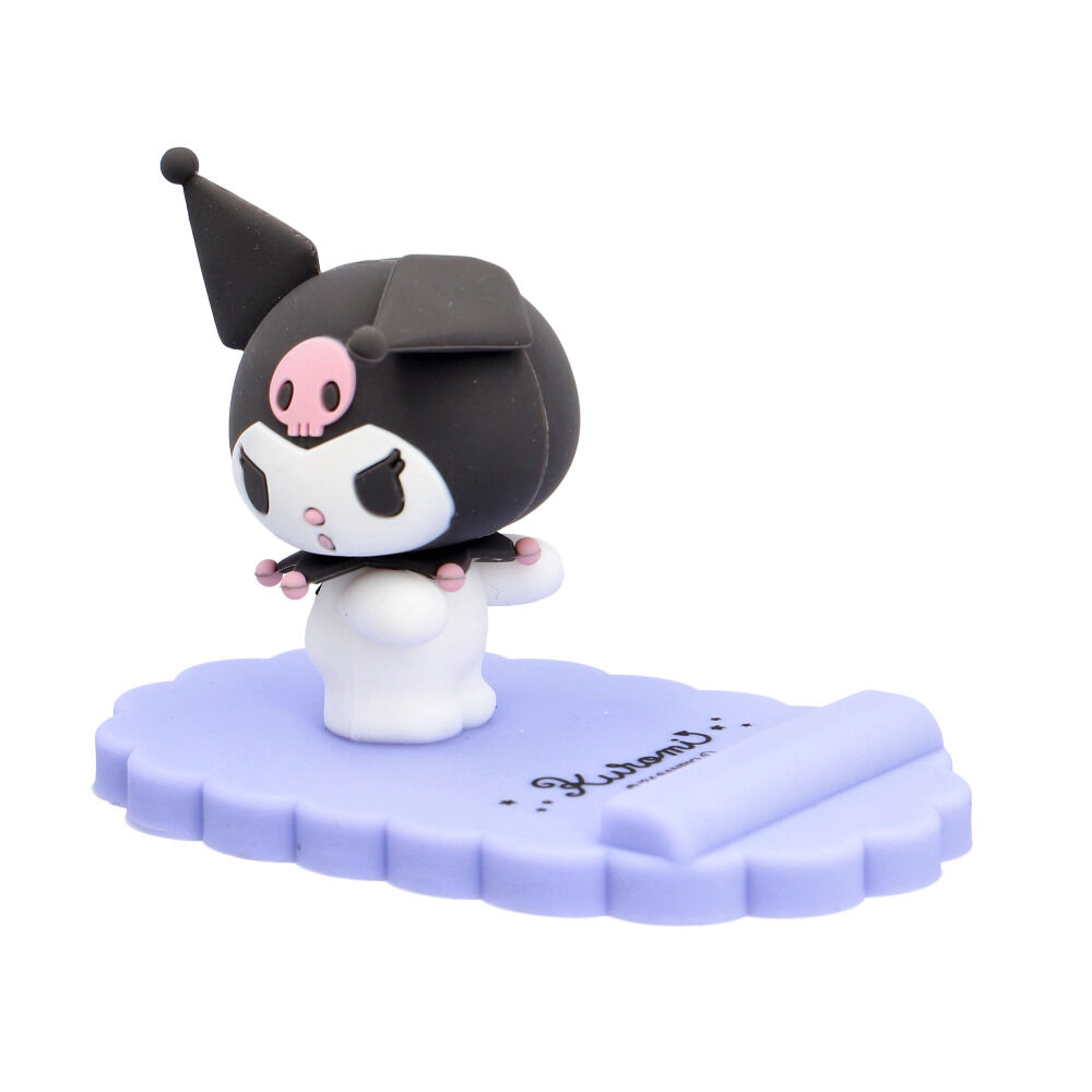 BACKYARD FAMILY「スマホスタンド おしゃれ 楽天 横置き 縦置き モバイルスタンド スマホたて スマホ スタンド」|電化製品|パープル1