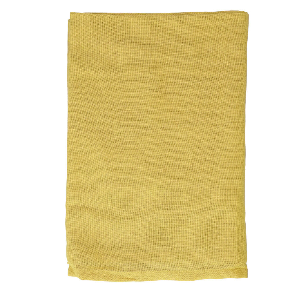 BACKYARD FAMILY「マルチカバー 長方形 通販 フリークロス マルチクロス ベッドカバー ソファーカバー こたつカバー」|ブランケット|グリーン2