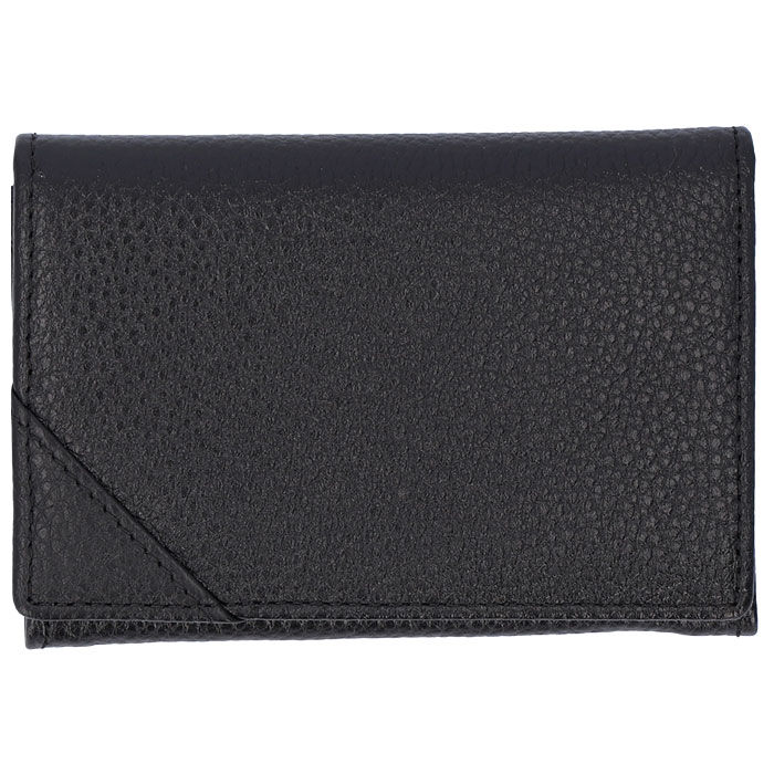 BACKYARD FAMILY「LIZDAYS リズデイズ 名刺入れ レディース 本革 通販 カードケース スリム 大容量」|名刺入れ・カードケース|