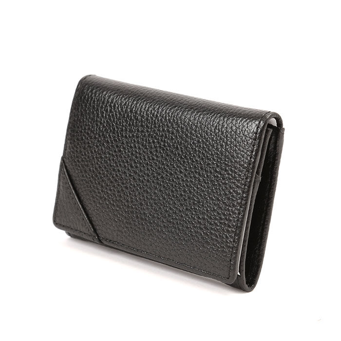 BACKYARD FAMILY「LIZDAYS リズデイズ 名刺入れ レディース 本革 通販 カードケース スリム 大容量」|名刺入れ・カードケース|