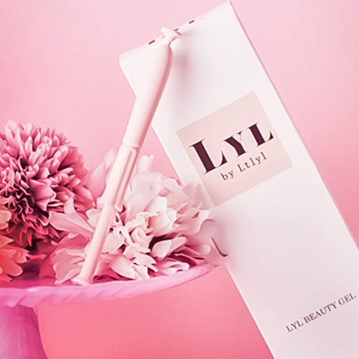 BACKYARD FAMILY「フェムケア 美容液 通販 デリケートゾーン 膣ケア オイル フェミニンケア 膣 ケア 膣美容液」|マッサージ・ボディスクラブ|