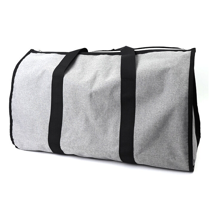 BACKYARD FAMILY「ガーメントバッグ ボストン 通販 ボストンバッグ スーツカバー 持ち運び 旅行バッグ」|ビジネスバッグ|